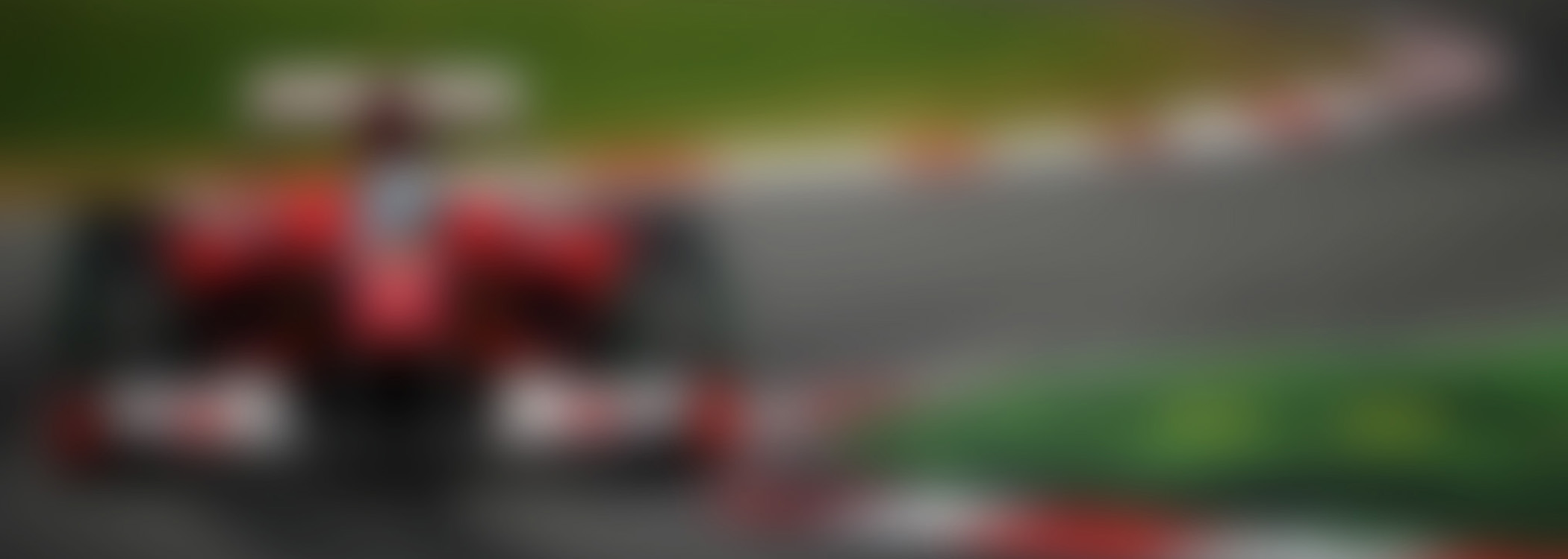 f1_blur2