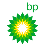 bp